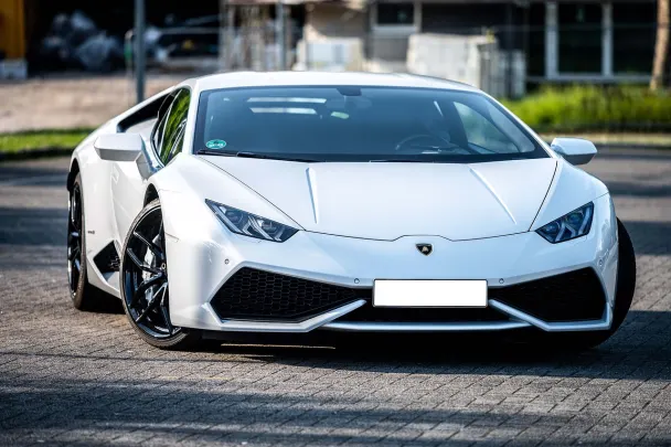 Καζίνο Βλαδ Καζινο Εφαρμογή Android/iOS